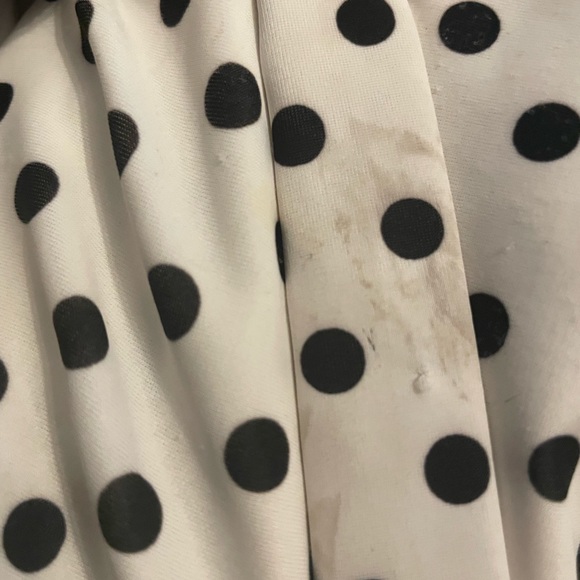 Imagine Perry family swimsuit set as seen on Jillian Harris - Picture 11 of 12